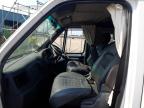 1997 PEUGEOT BOXER 270 for sale at Copart ROCHFORD