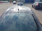 2011 VAUXHALL INSIGNIA S for sale at Copart SANDWICH