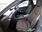 2023 MAZDA 3 SE-L LUX MHEV AUTO  for sale at Copart WHITBURN