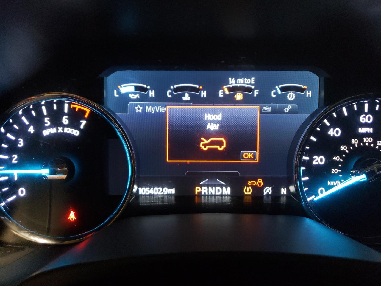 2020 Ford Expedition Max Limited VIN: 1FMJK2AT7LEA47239 Lot: 70595055