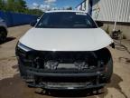 2023 AUDI Q4 E-TRON PREMIUM   for sale at Copart NB - MONCTON