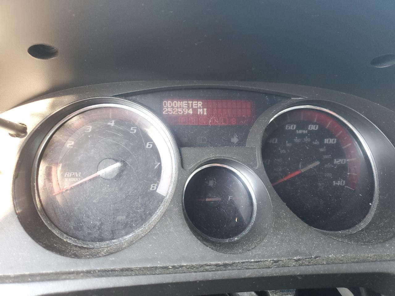 2010 GMC Acadia Slt-1 VIN: 1GKLRMED7AJ133232 Lot: 69070825