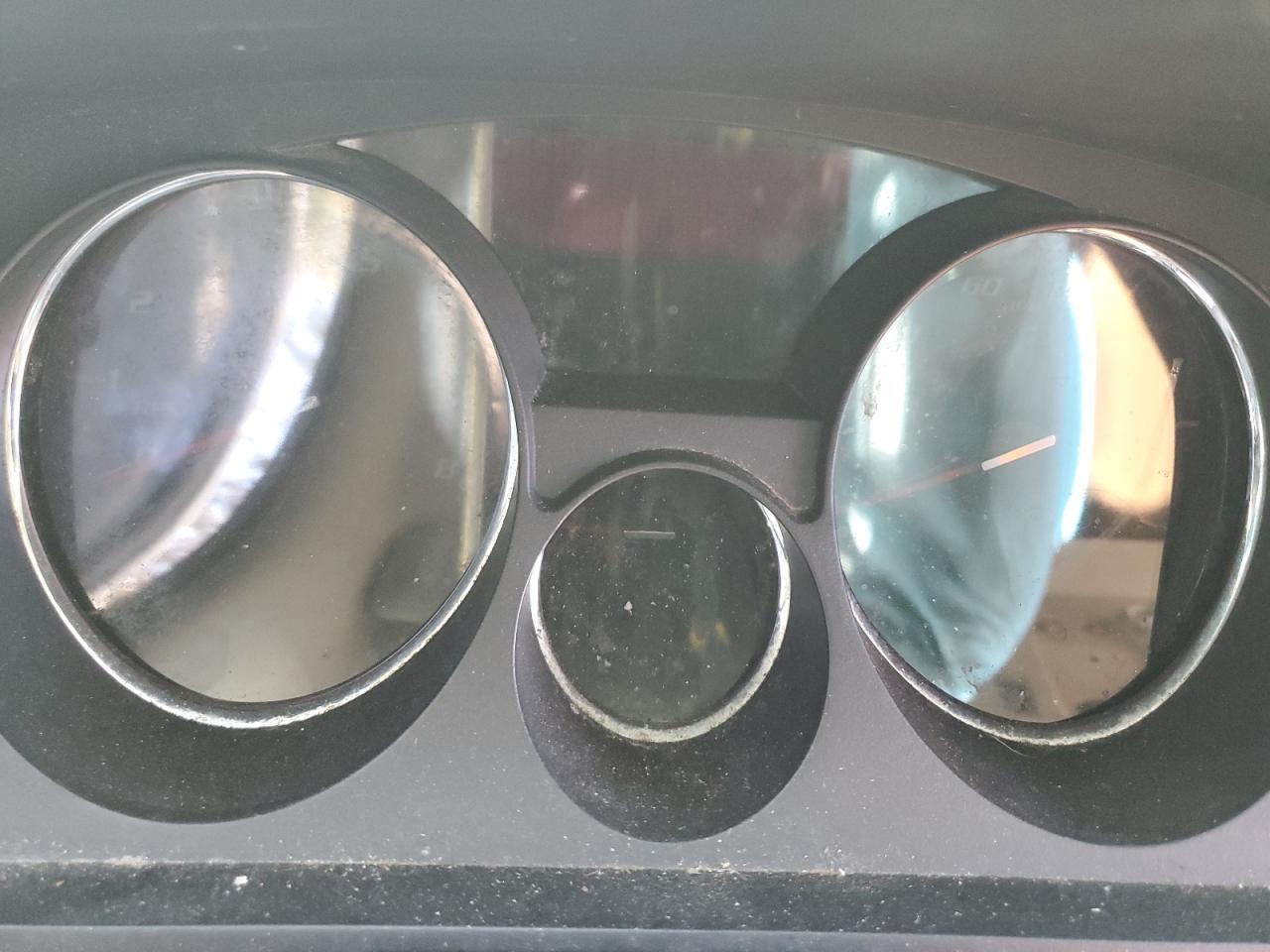 2012 GMC Acadia Denali VIN: 1GKKVTEDXCJ332585 Lot: 70527175