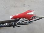 2000 KIT COMPANION   a la Venta en Copart CA - BAKERSFIELD