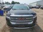 2023 GMC ACADIA DENALI   à vendre chez Copart ON - TORONTO