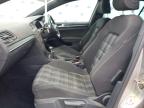 2018 VOLKSWAGEN GOLF GTD T for sale at Copart WESTBURY
