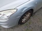 2008 HYUNDAI I30  for sale at Copart CASTLEDERMOT - IRELAND