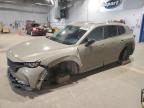2025 MAZDA CX-50 GS-L   à vendre chez Copart NB - MONCTON
