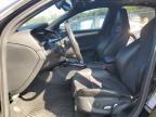 2013 AUDI S4 PREMIUM PLUS   for sale at Copart MD - BALTIMORE EAST