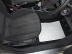 2011 VAUXHALL CORSA SXI for sale at Copart GLOUCESTER