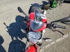 2013 DUCATI MONSTER 696   a la Venta en Copart CA - VALLEJO