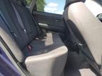 2010 HYUNDAI ELANTRA BLUE   for sale at Copart ON - LONDON