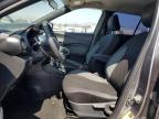 2020 NISSAN KICKS S for sale at Copart CA - SUN VALLEY