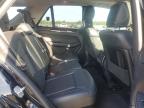 2014 MERCEDES-BENZ ML 350 4MATIC   à vendre chez Copart VA - FREDERICKSBURG