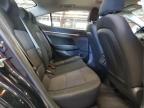 2020 HYUNDAI ELANTRA SEL   à vendre chez Copart CT - HARTFORD SPRINGFIELD