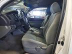 2008 TOYOTA TACOMA PRERUNNER ACCESS CAB   à vendre chez Copart CT - HARTFORD SPRINGFIELD