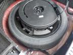 2020 FORD FOCUS ST for sale at Copart EAST KILBRIDE