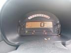 2008 CITROEN C3 COOL  for sale at Copart SANDY