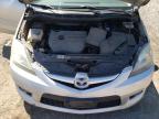 2009 MAZDA 5    à vendre chez Copart ON - LONDON