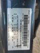 2009 MAZDA 3 I   à vendre chez Copart QC - MONTREAL