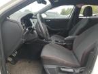 2024 VOLKSWAGEN JETTA 40TH ANNIVERSARY   for sale at Copart ON - COOKSTOWN