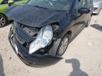 2015 CITROEN C3 VTR+ for sale at Copart BRISTOL