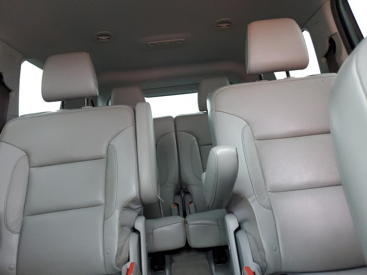 2017 GMC Acadia Slt-2 VIN: 1GKKNNLS2HZ288359 Lot: 71074435