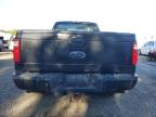 2015 FORD F350 SUPER DUTY   à vendre chez Copart ON - COOKSTOWN