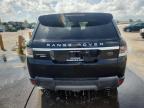 2014 LAND ROVER RANGE ROVER SPORT SE   for sale at Copart FL - MIAMI CENTRAL