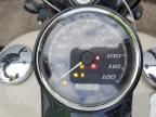 2023 HARLEY-DAVIDSON FLRT    for sale at Copart PA - PITTSBURGH NORTH