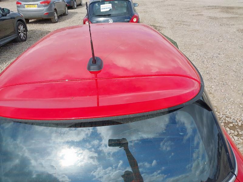 2023 MINI HATCHBACK 2.0 COOPER S EXCLUSIVE PREMIUM 3DR