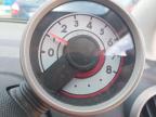 2013 CITROEN C1 VTR for sale at Copart WESTBURY
