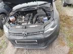 2012 VOLKSWAGEN   for sale at Copart SANDY
