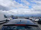 2014 PEUGEOT 3008 ACTIV for sale at Copart CHESTER