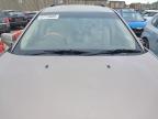 2009 CADILLAC SRX SPORT for sale at Copart SANDY