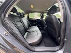 2022 VOLKSWAGEN PASSAT SE   for sale at Copart MA - NORTH BOSTON