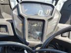 2017 HONDA CRF1000    for sale at Copart ON - OTTAWA