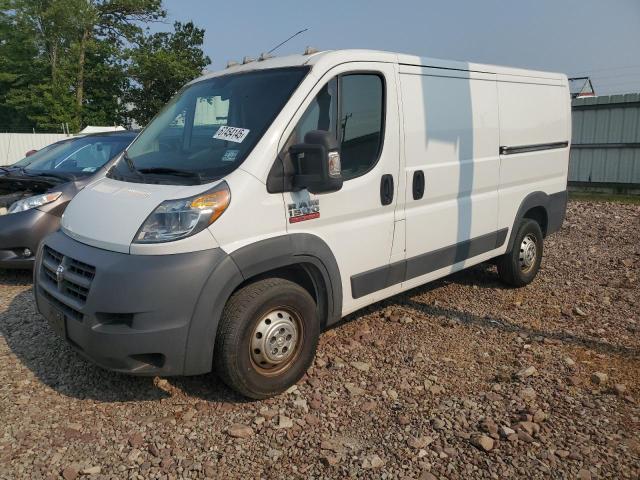 2014 Ram Promaster 1500 1500 Standard