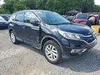 2016 HONDA CR-V EX   for sale at Copart ON - LONDON