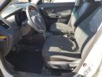 2010 KIA SOUL +   à vendre chez Copart AB - CALGARY