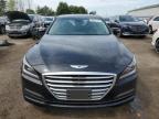 2015 HYUNDAI GENESIS 3.8L   for sale at Copart ON - TORONTO