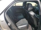 2012 CHRYSLER 300 LIMITED   à vendre chez Copart LA - BATON ROUGE