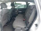 2011 FORD S-MAX TITANIUM for sale at Copart NEWBURY