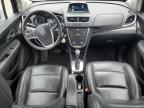 2016 BUICK ENCORE    for sale at Copart ON - LONDON