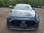2021 MAZDA 3 PREFERRED   à vendre chez Copart ON - COOKSTOWN