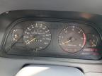 1997 TOYOTA LANDCRUISE for sale at Copart WESTBURY
