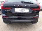 2023 VOLVO XC60 + B4 for sale at Copart SANDWICH
