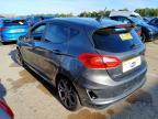 2020 FORD   for sale at Copart NEWBURY