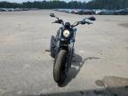 2015 VICTORY MOTORCYCLES GUNNER    for sale at Copart VA - RICHMOND