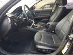2011 BMW 335 XI   for sale at Copart IL - CHICAGO SOUTH